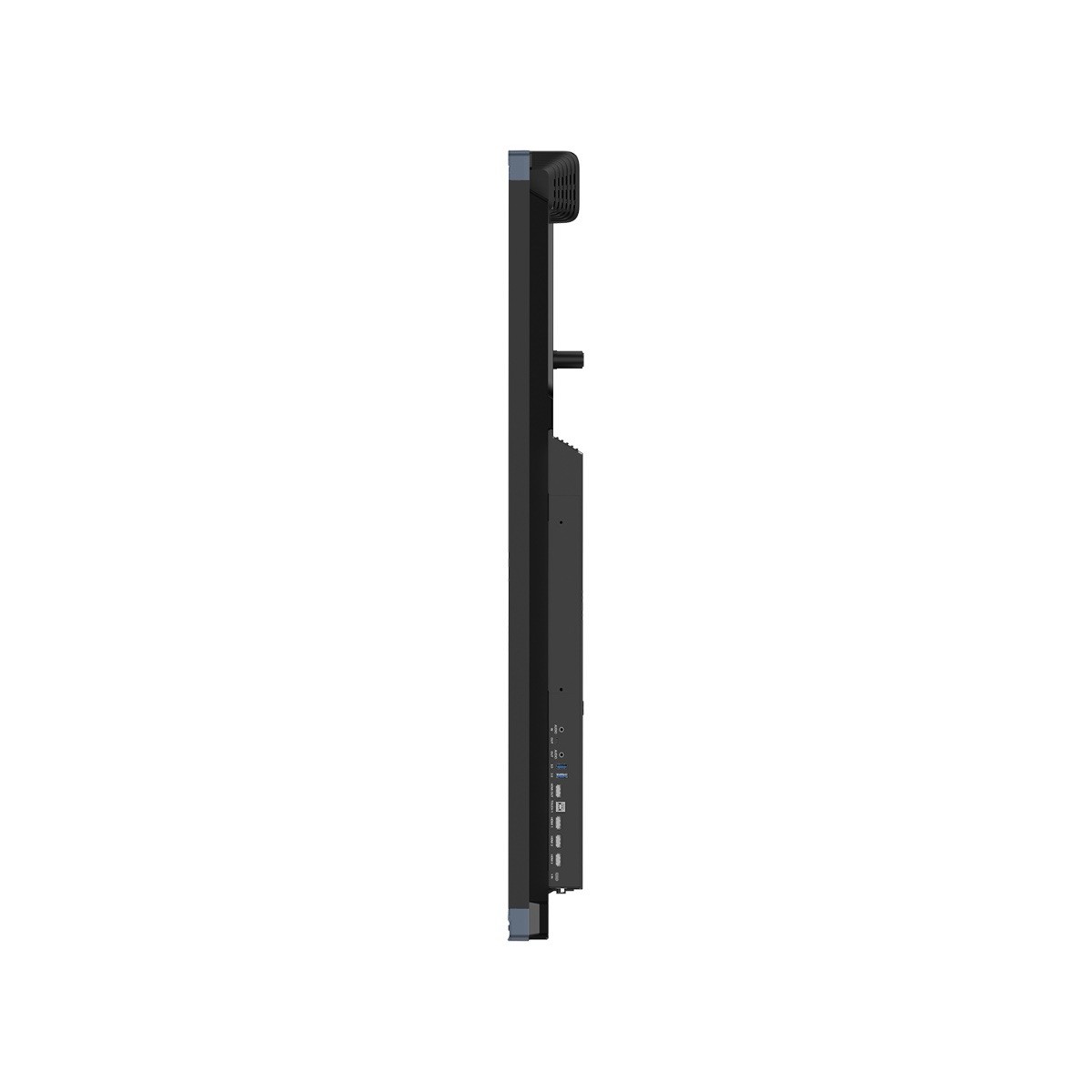 86” Active Panel Smart Board V7