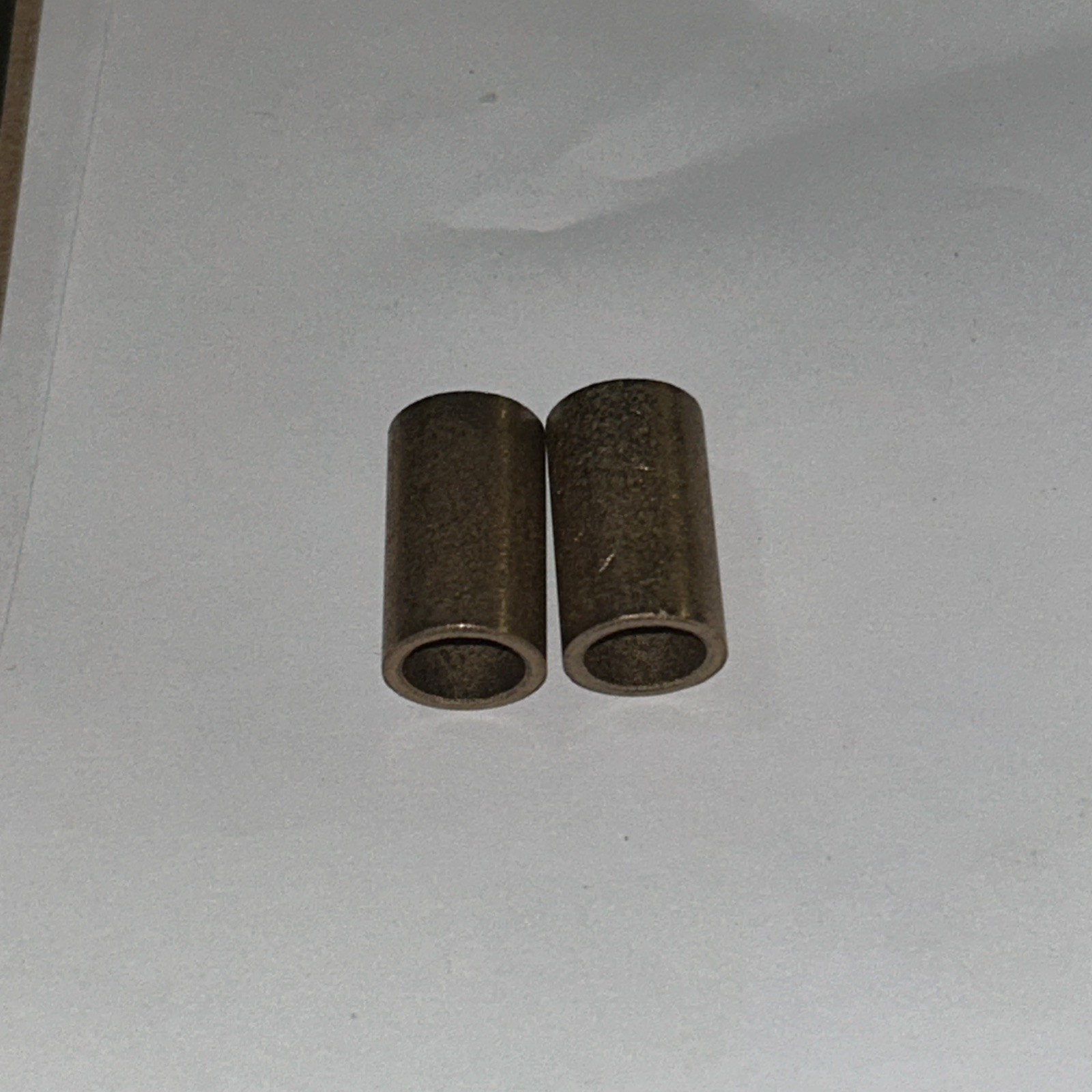 597418 Bushing