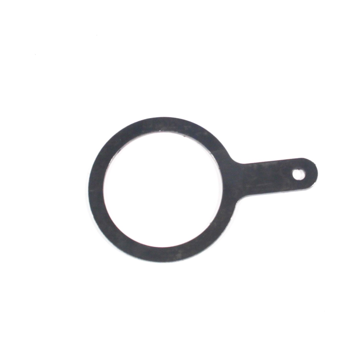 180933M1 CAM FOLLOWER Suitable For MASSEY FERGUSON Shipping from Texas or Miami