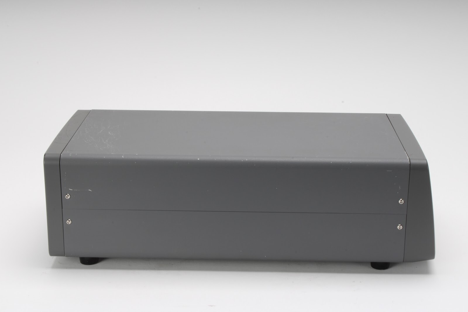 Artek CLE1000-H2V Variable ISI Channel