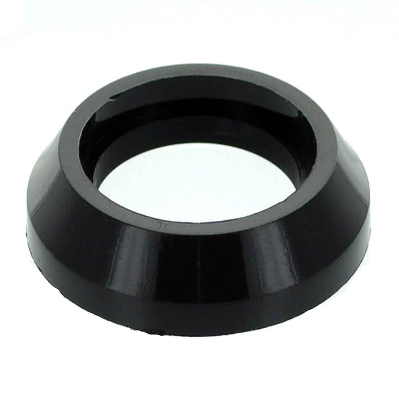 Miller 169730 Washer Shock 5 pack