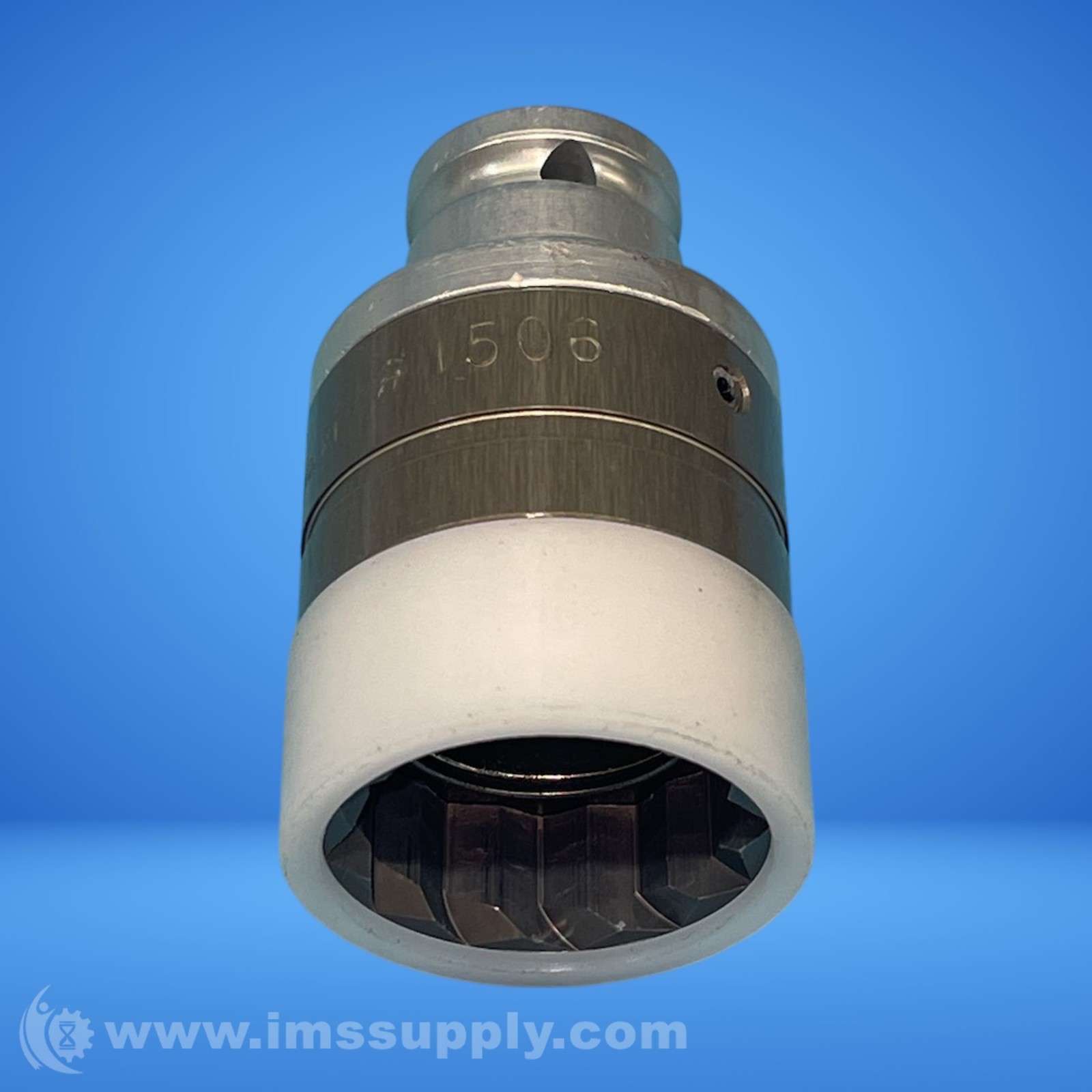 CSI 1506 Socket FNIP