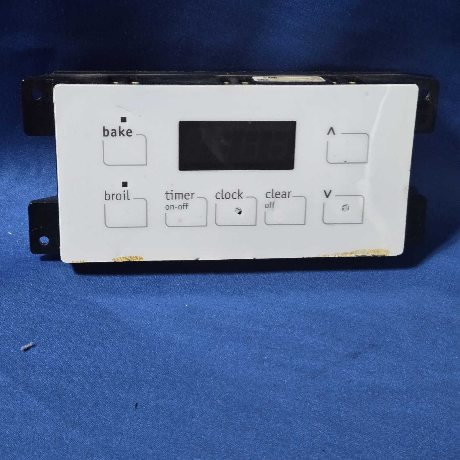 OEM Frigidaire Gas Oven Control Board - 316455410 | 5304518661 📢 FREE SHIPPING