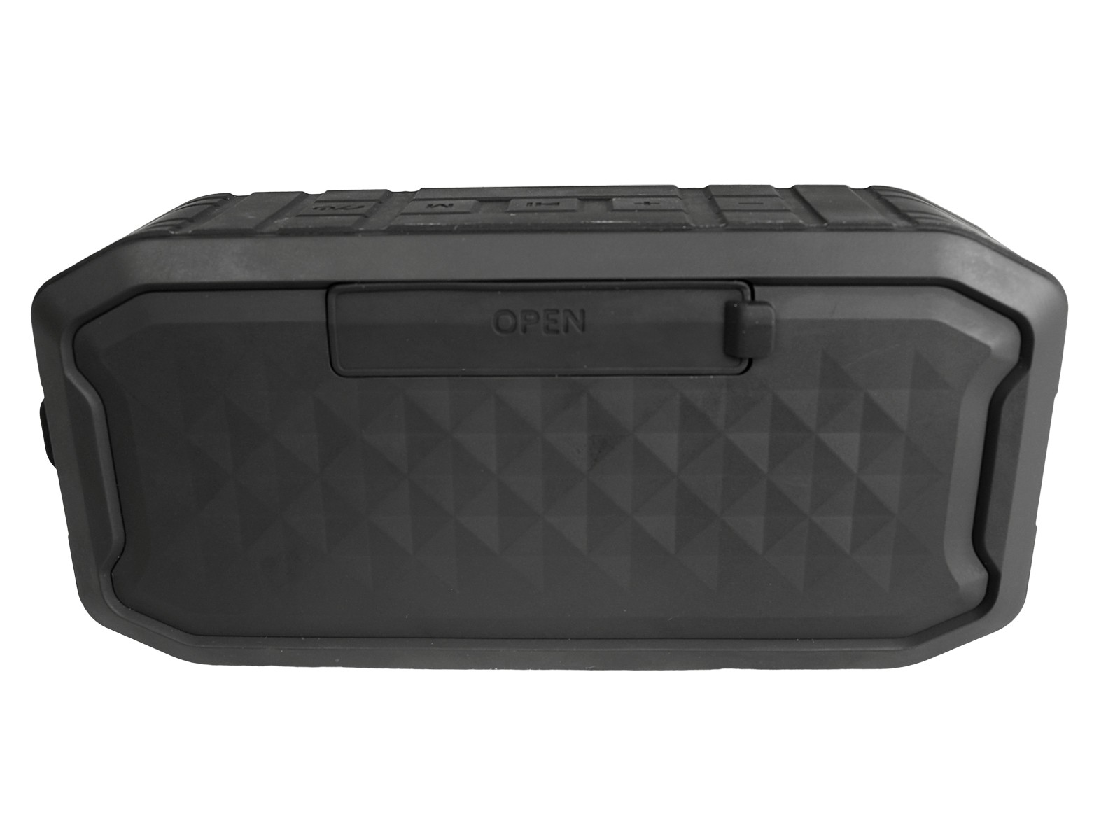 aFe 40-10232 Speaker