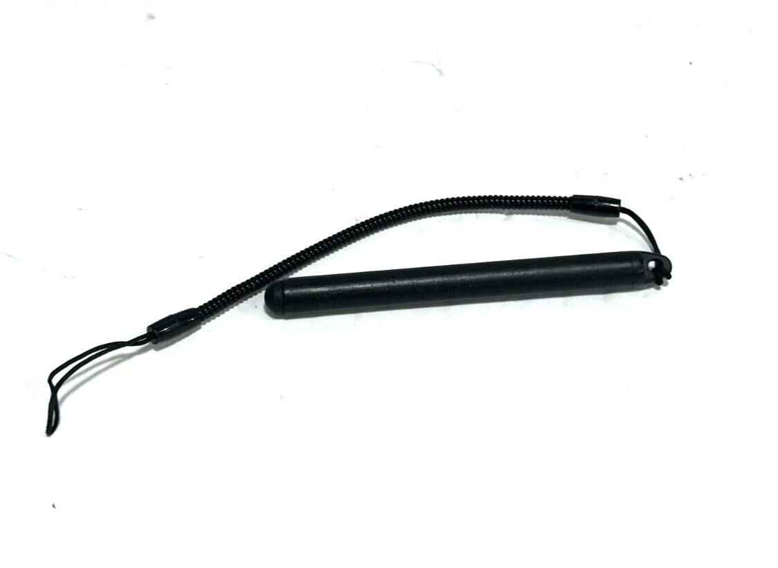 Stylus /Pen for Xplore iX101B1 Tablet
