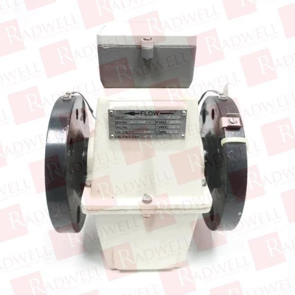 ASEA BROWN BOVERI M000000000R100A / M000000000R100A (USED)