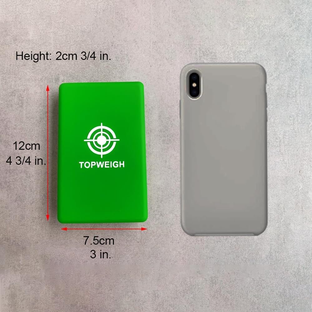 Arrow Scale Digital Grain, Archery Scale, Arrow Weight Scale with Arrow Holde...