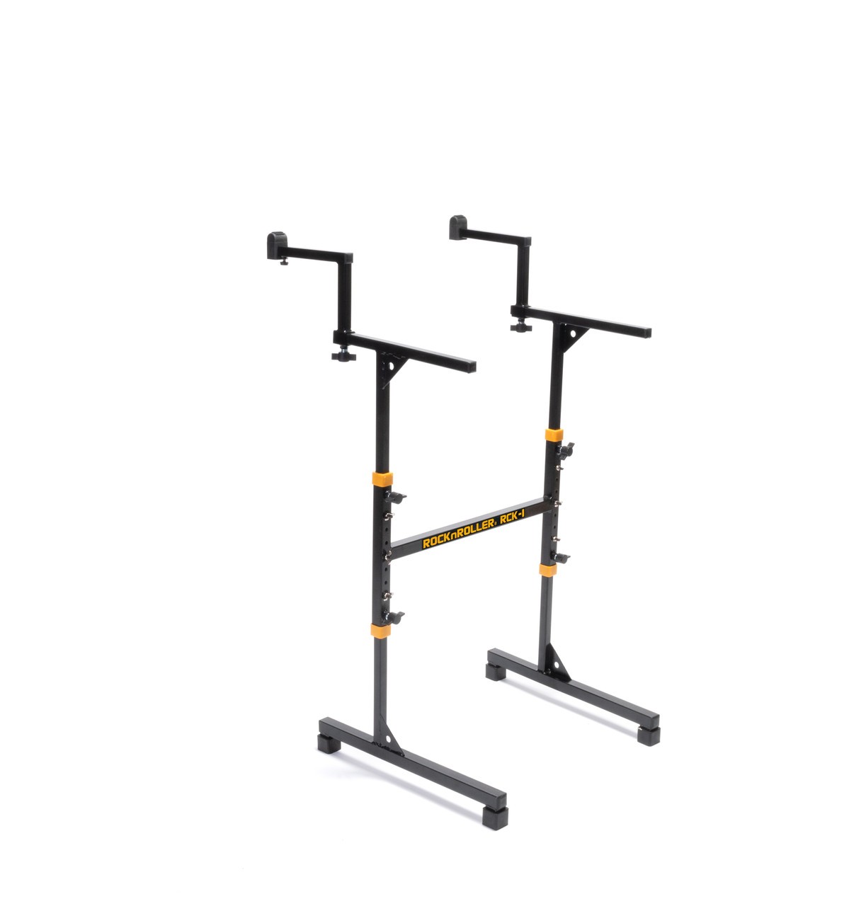Rock N Roller RCK-1 Compact Keyboard Stand