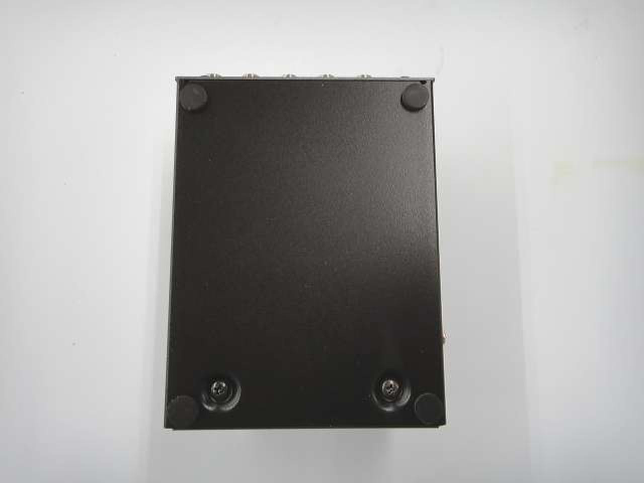 BOSS Model IR-200