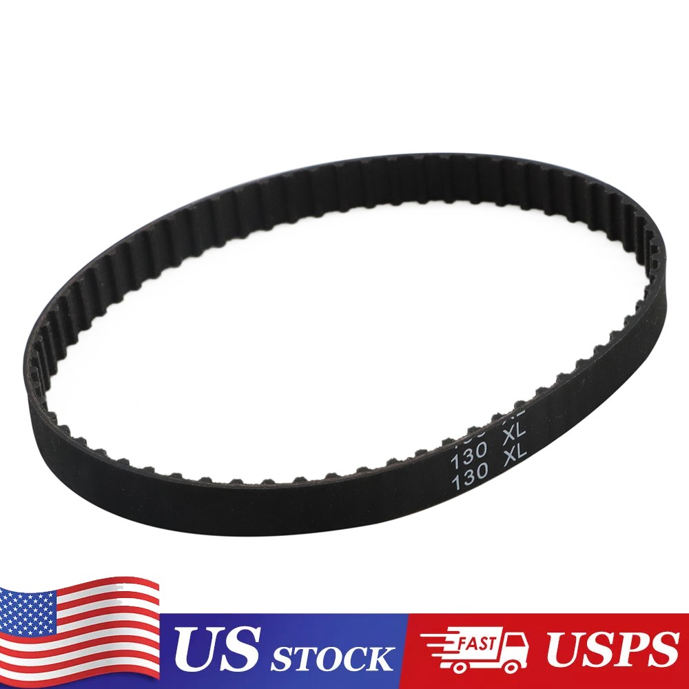 Replacement Belt  for Ryobi BS904G, BS904 - 089120406096