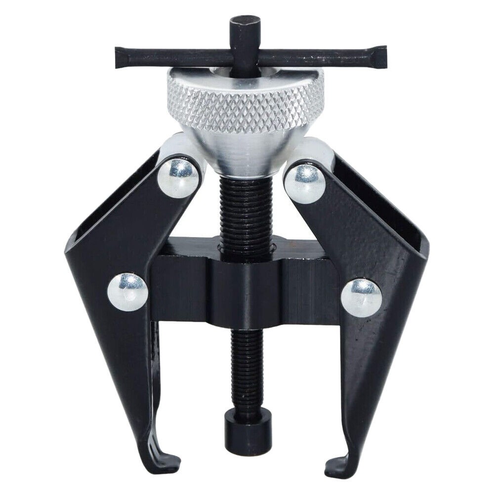WIPER ARM BATTERY TERMINAL TOOLS BEARING ARM Remove REMOVER PULLER NEW