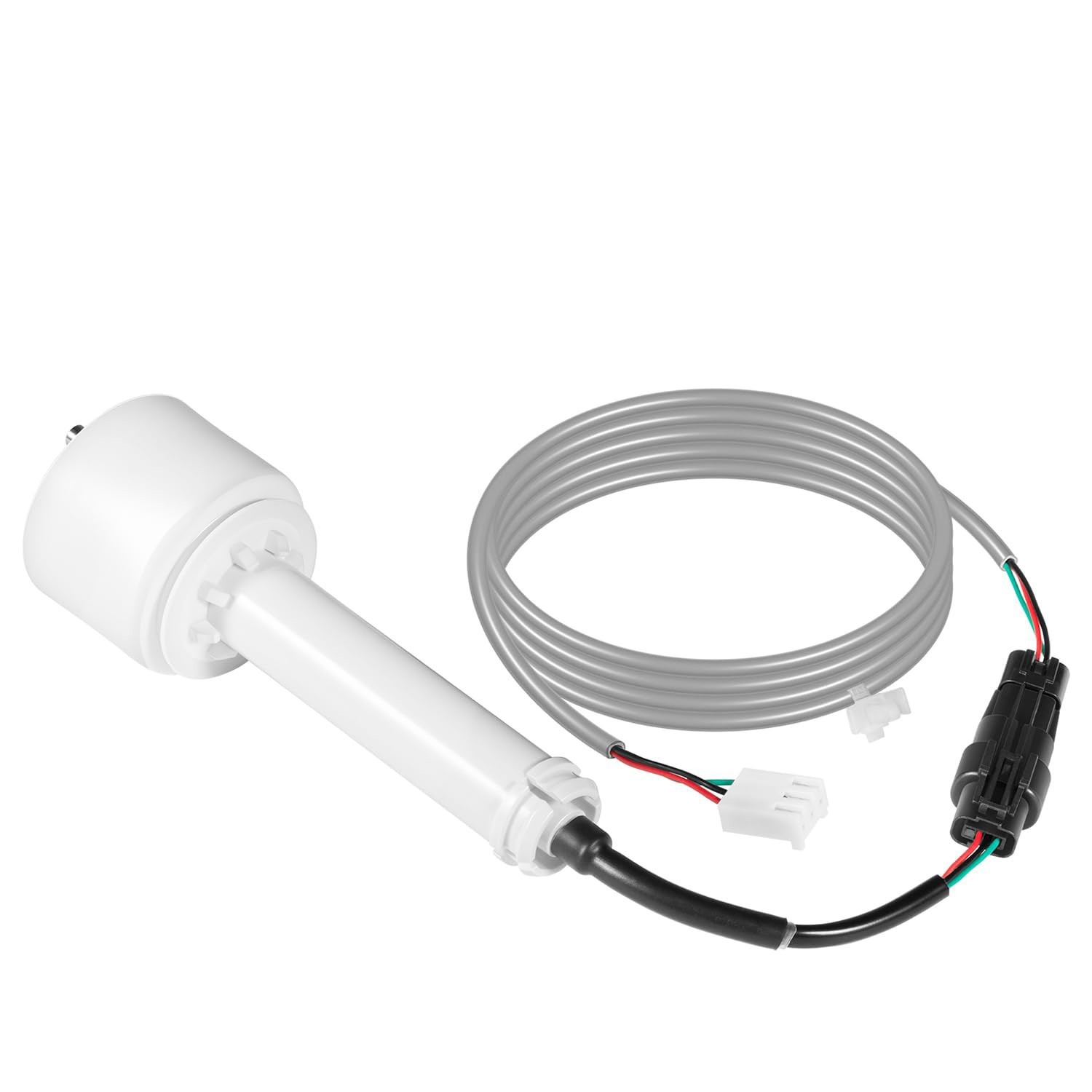000016053 Ice Water Level Sensor Probe Kit Harness for Manitowoc Ice Machines