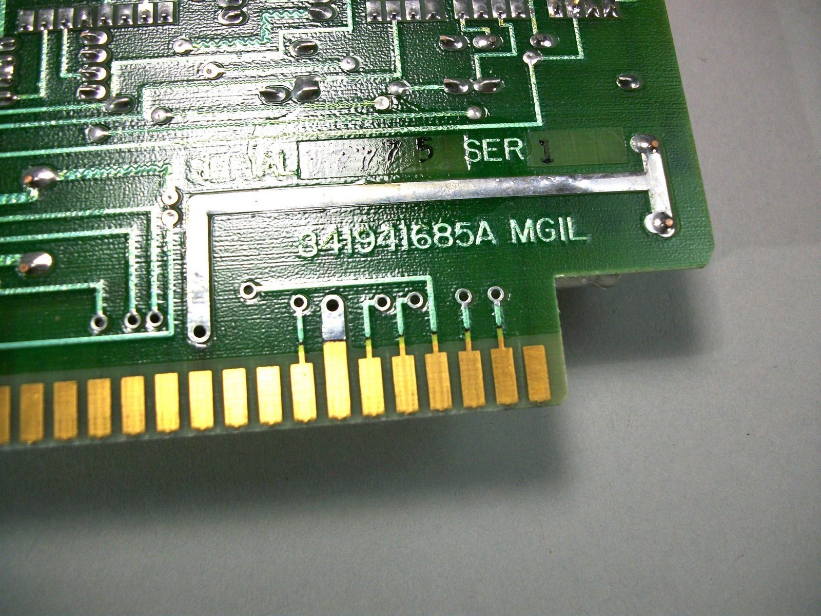 AT&T 841941685A Module MGIL