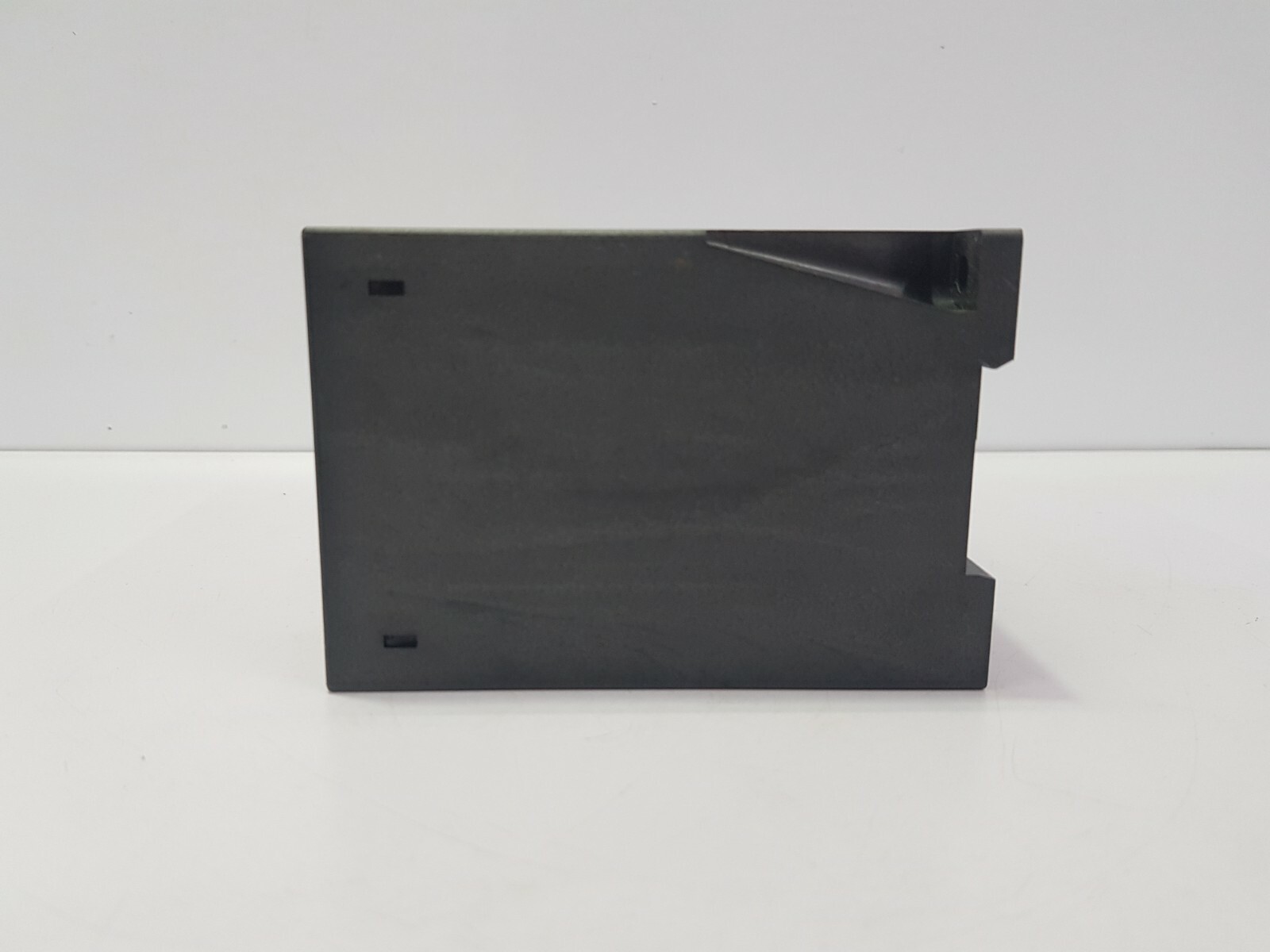 MEGACON VOLTAGE TRANSDUCER AUXILIARY 24VDC MCVB