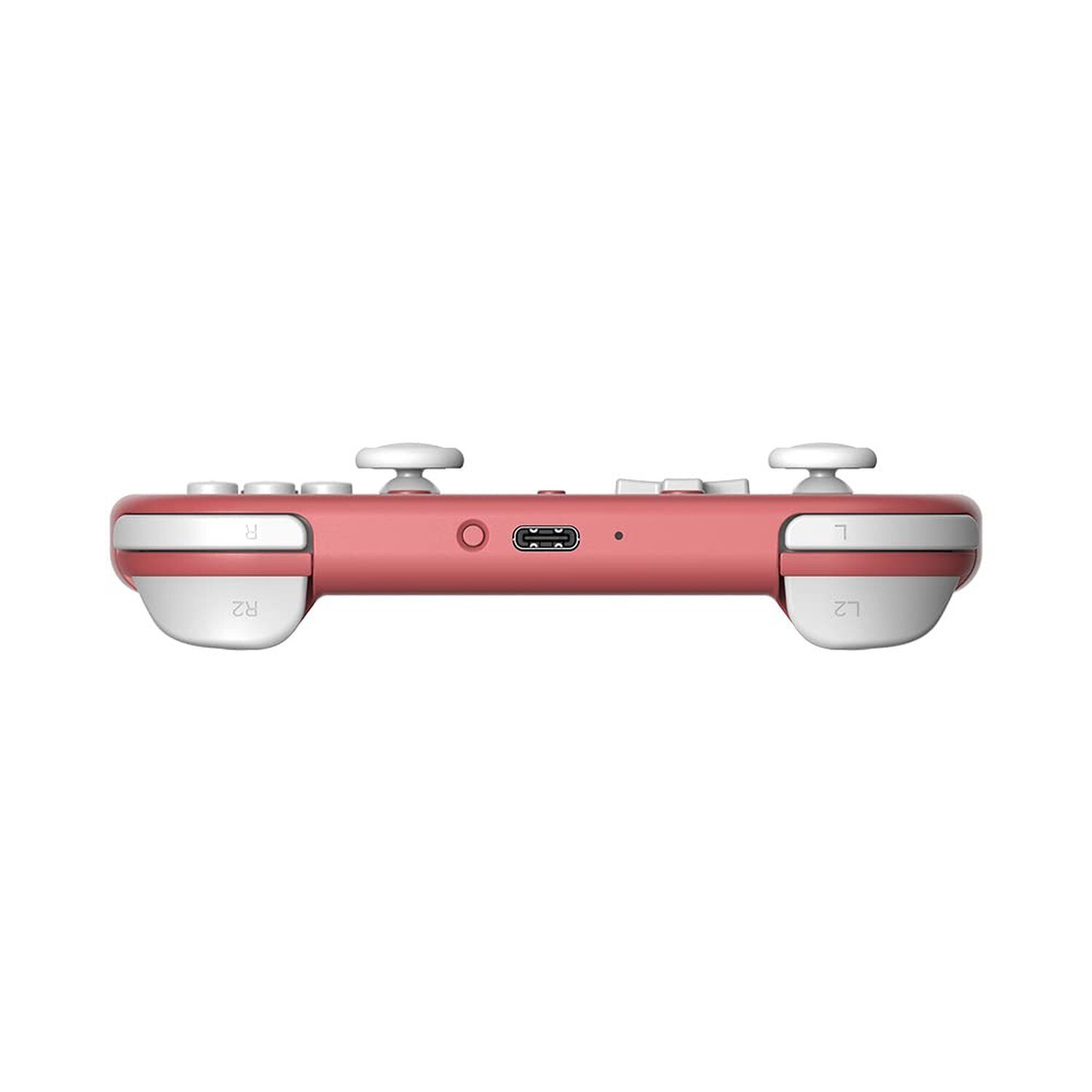 8BitDo Lite 2 Bluetooth Gamepad for Switch, Switch Lite, Android and Raspberry P