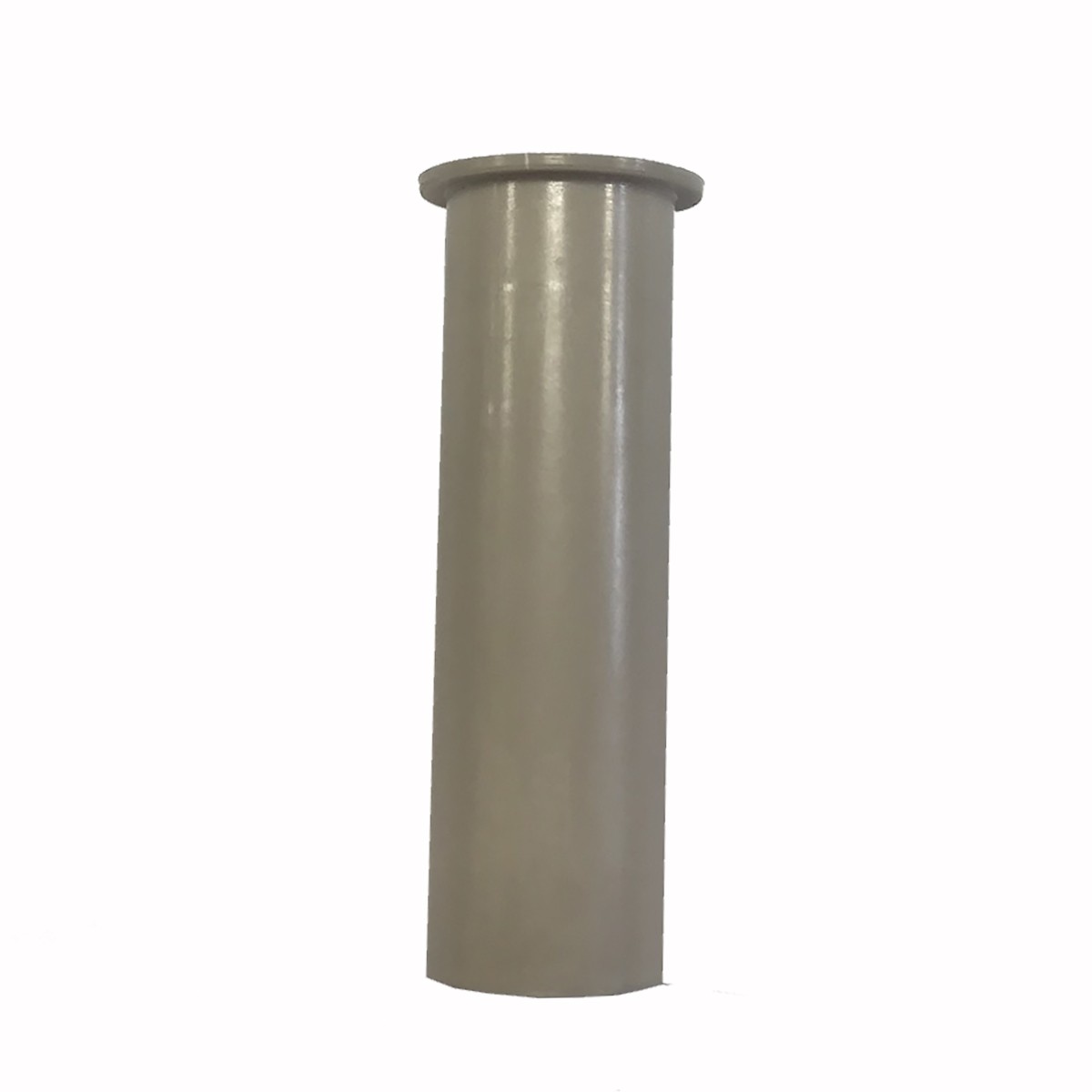 Gottlieb Pinball Coil Sleeve 1-5/8" - A-5064