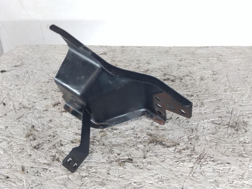 For 2023 INTERNATIONAL LT BUMPER BRACKET Left , GA