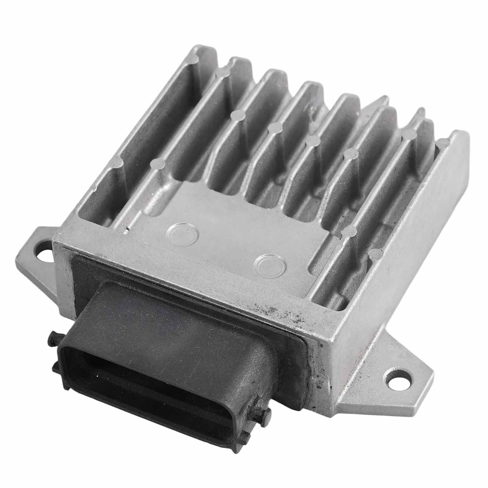 OEM Transmission Computer Control Module L32E189E1B For Mazda 5 TCM TCU 2.3L