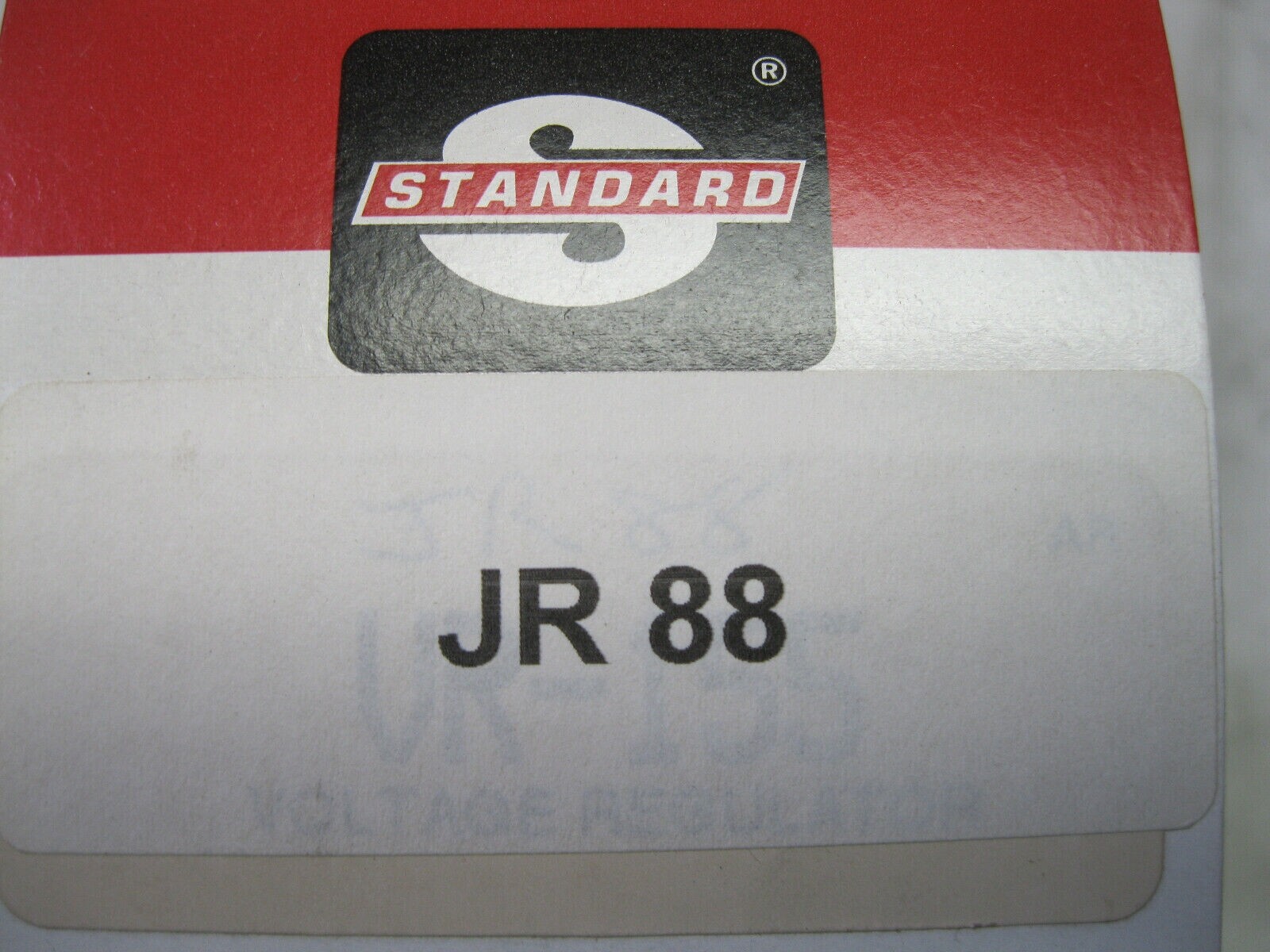 Standard JR-88 Distributor Rotor