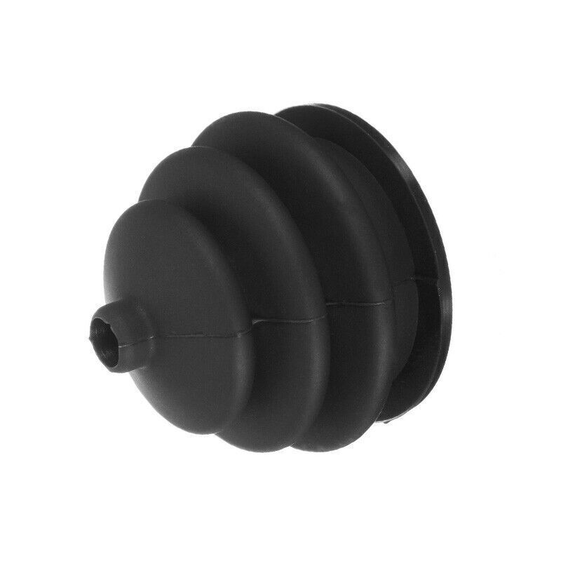 2/4/6sets Rubber Joystick Controller Knob Electric Power Wheelchair Mobility Aid