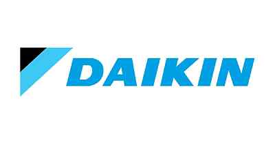 DAIKIN 4009582 Fan Blower Wheel