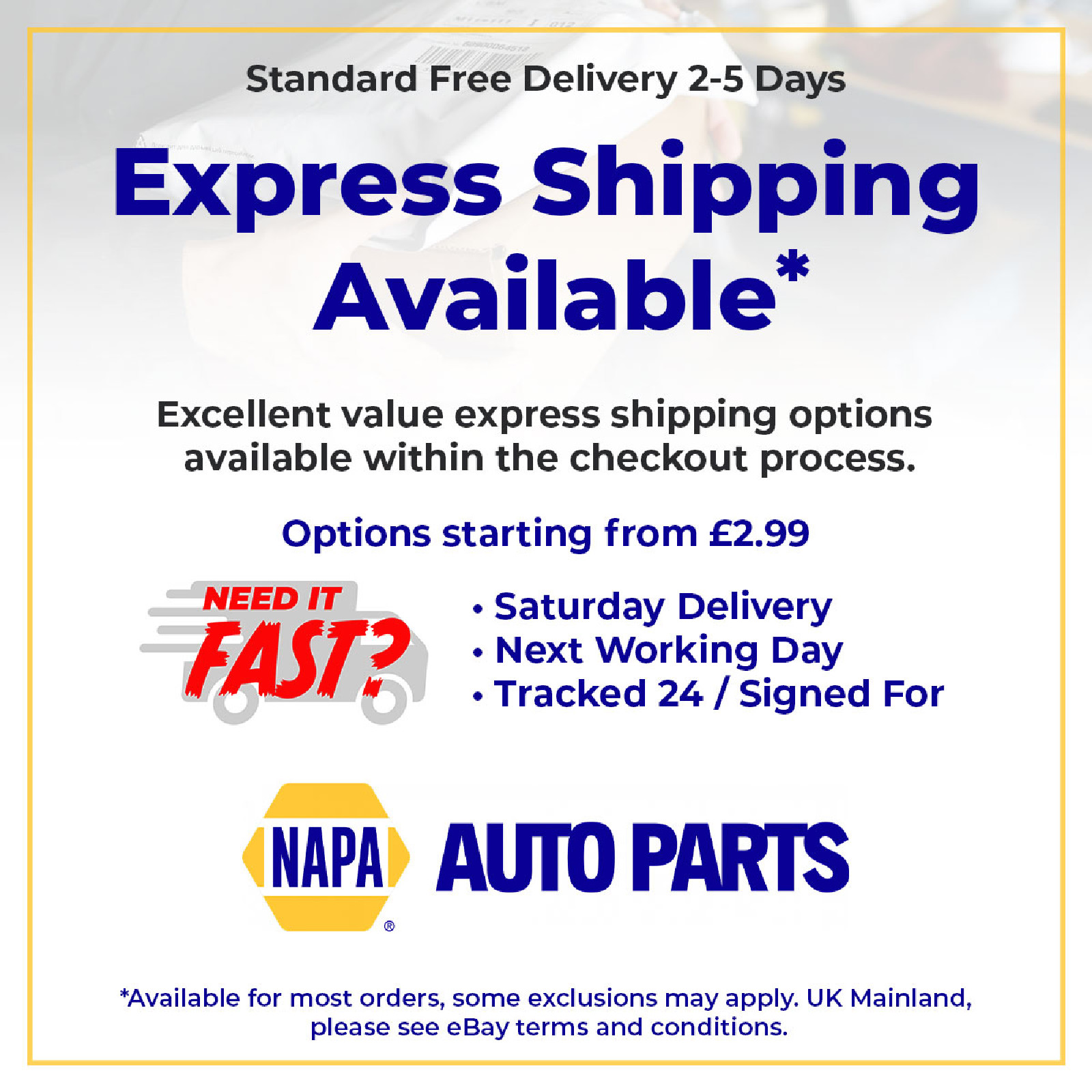Air Suspension Compressor fits MERCEDES S63 AMG 222 4.0 17 to 20 Apec Quality