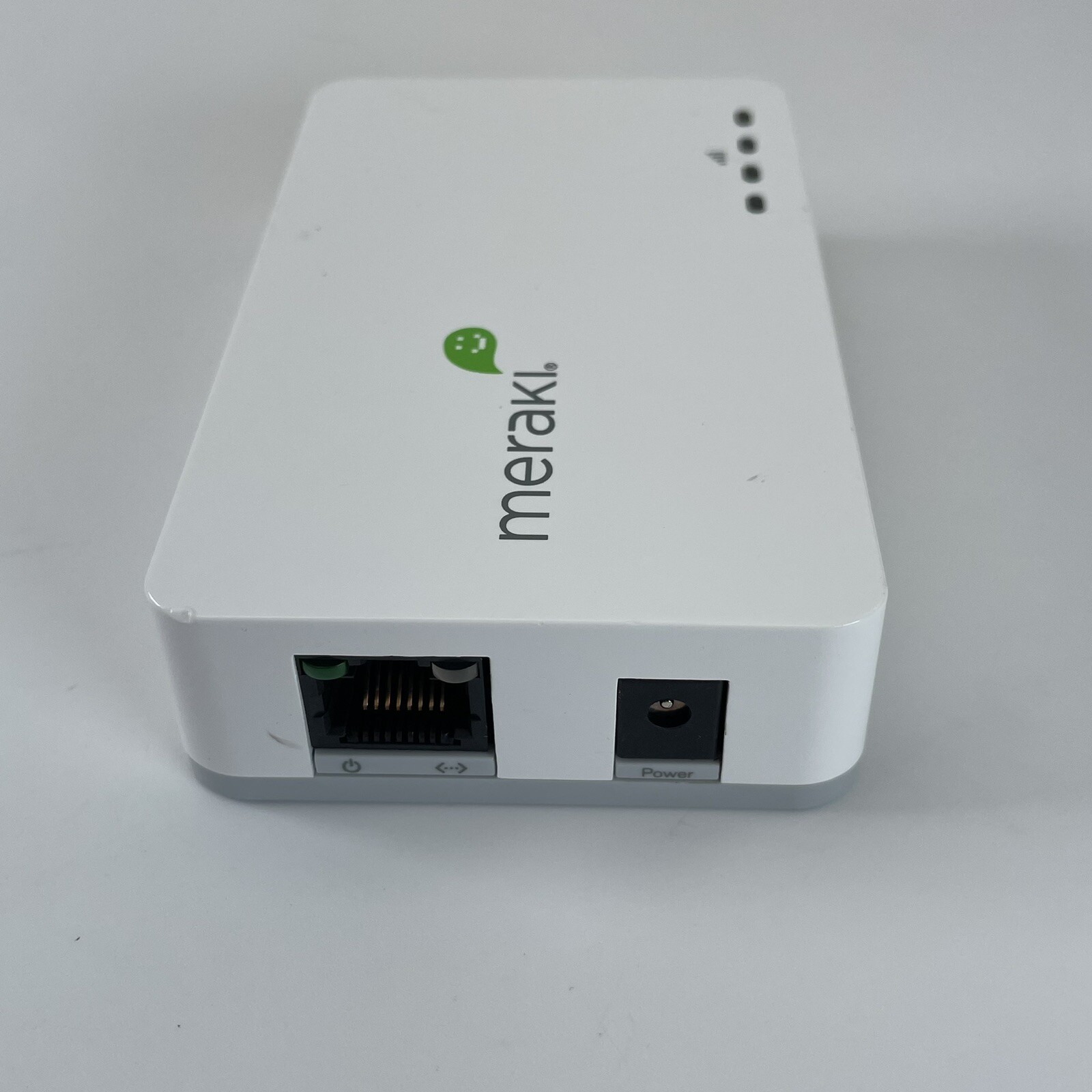 Meraki Indoor Cloud Managed Acess Point UDX-MERAKI-MINI