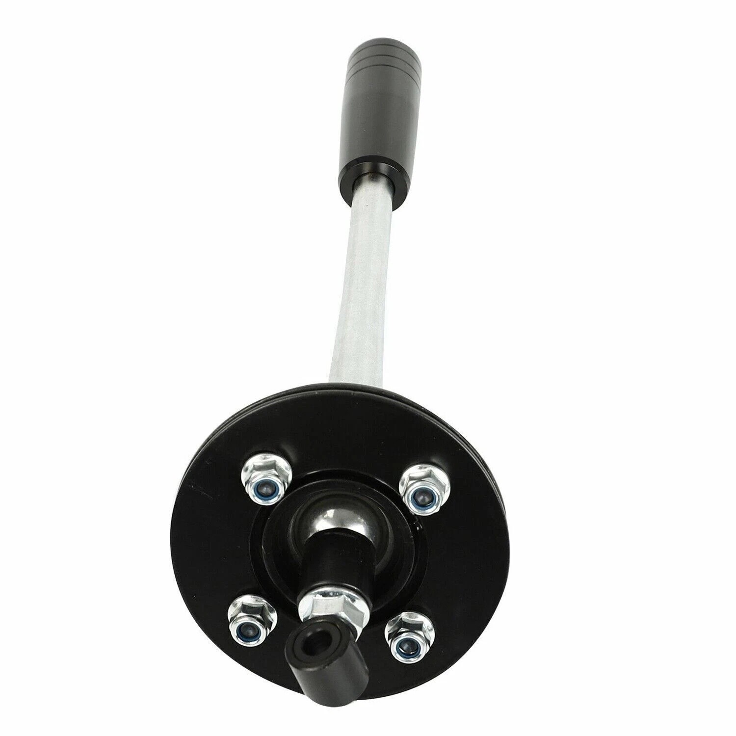 Quick Short Shift Throw Shifter For BMW 3/5 Series E30/E36/E46/E39/Z3 1985-2010