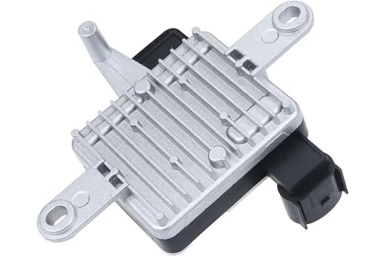 25385C6500 Fan Control Module - Fan Control Module