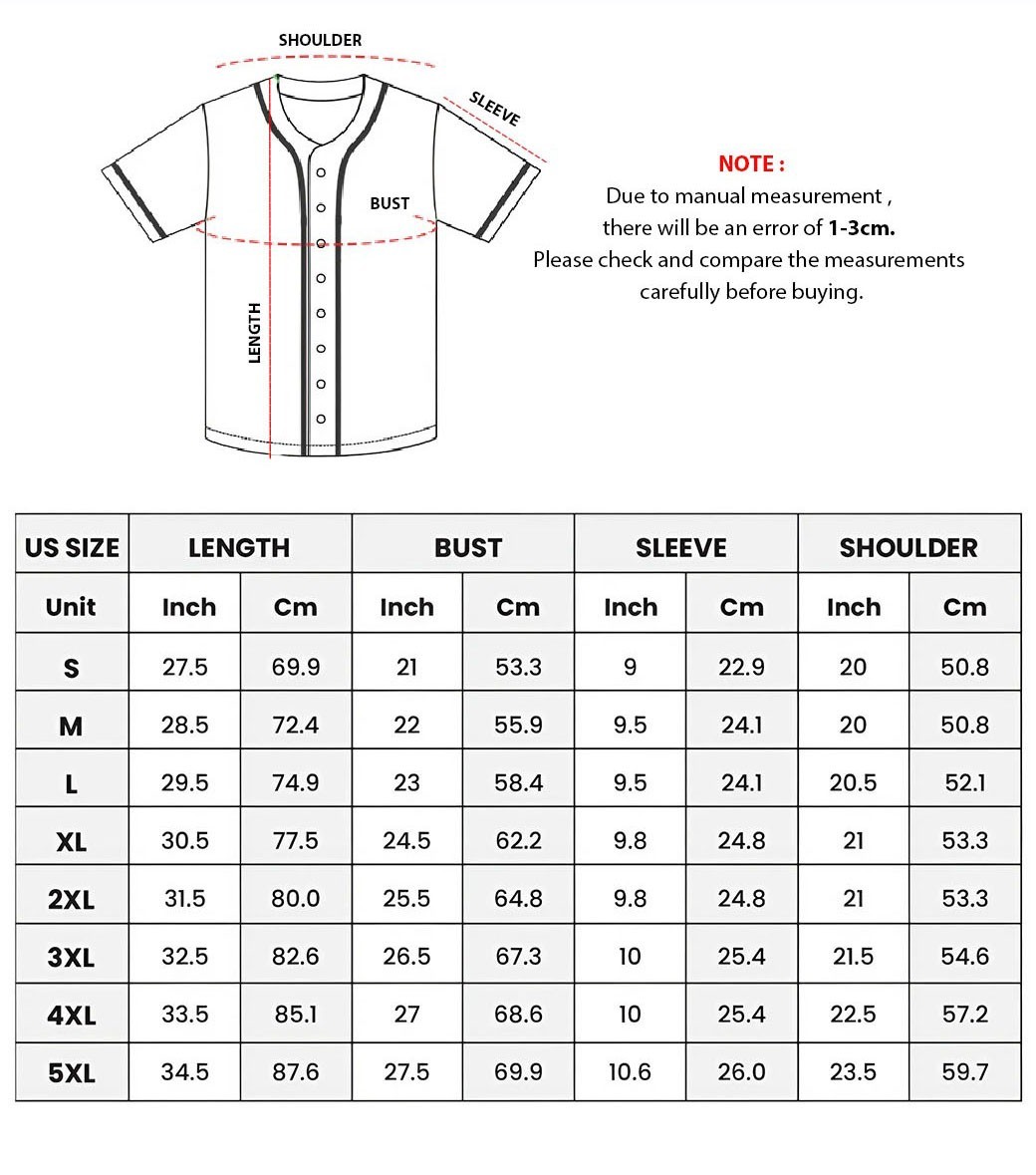 Alabama Crimson Tide 2026 Camo Personalized Baseball Jersey