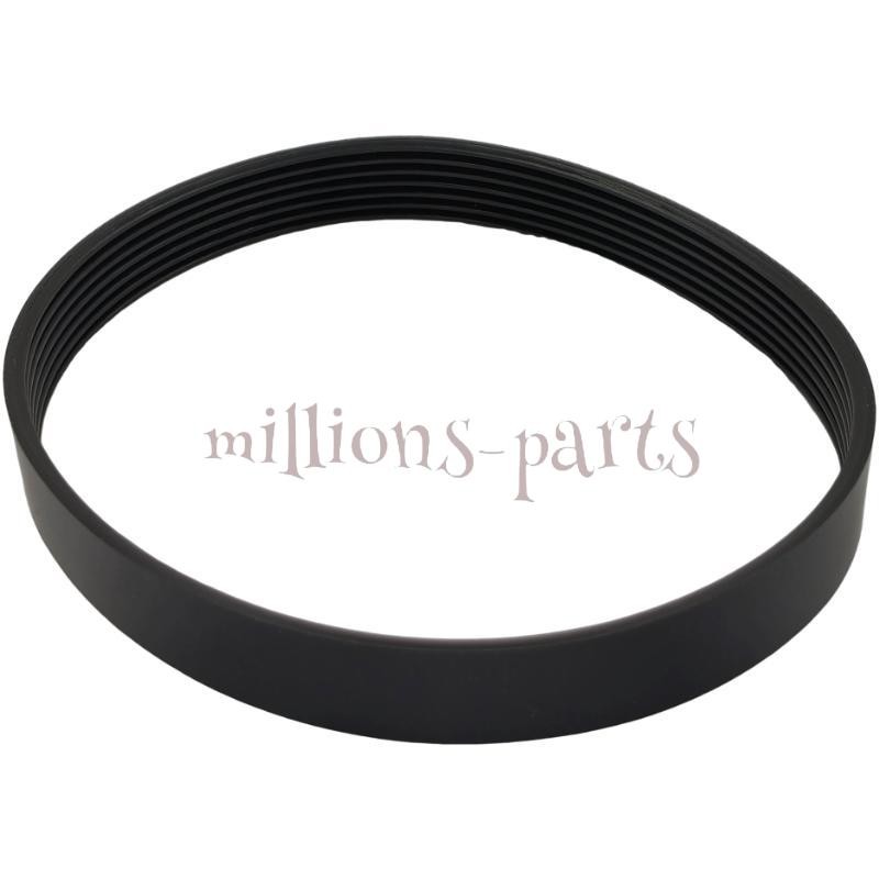 Automatic Slicer Belt 300mm TB2-420X16mm for 300es-12