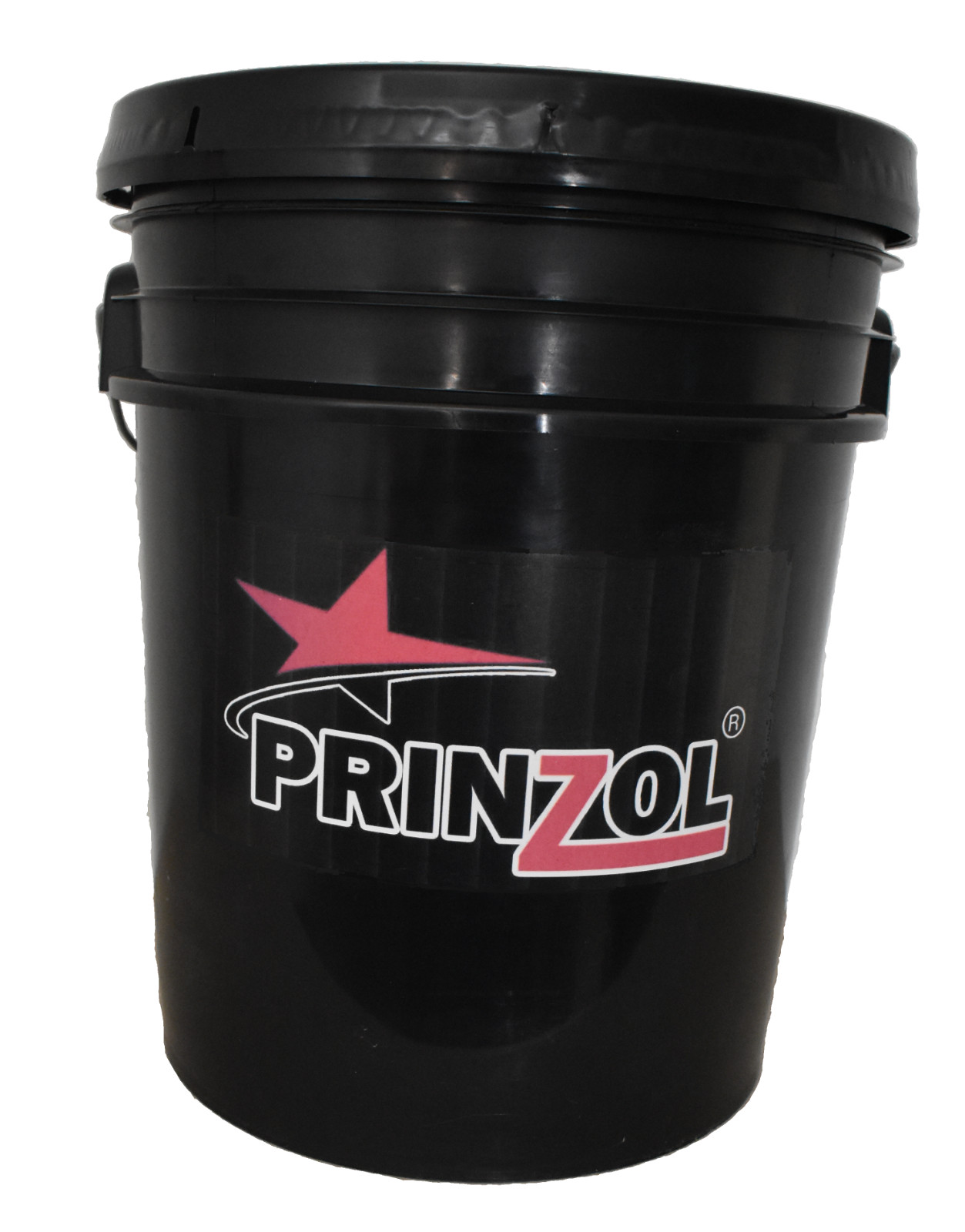 Quench/ Heat Transfer Oil ISO VG 68 (5 Gallon Bucket)