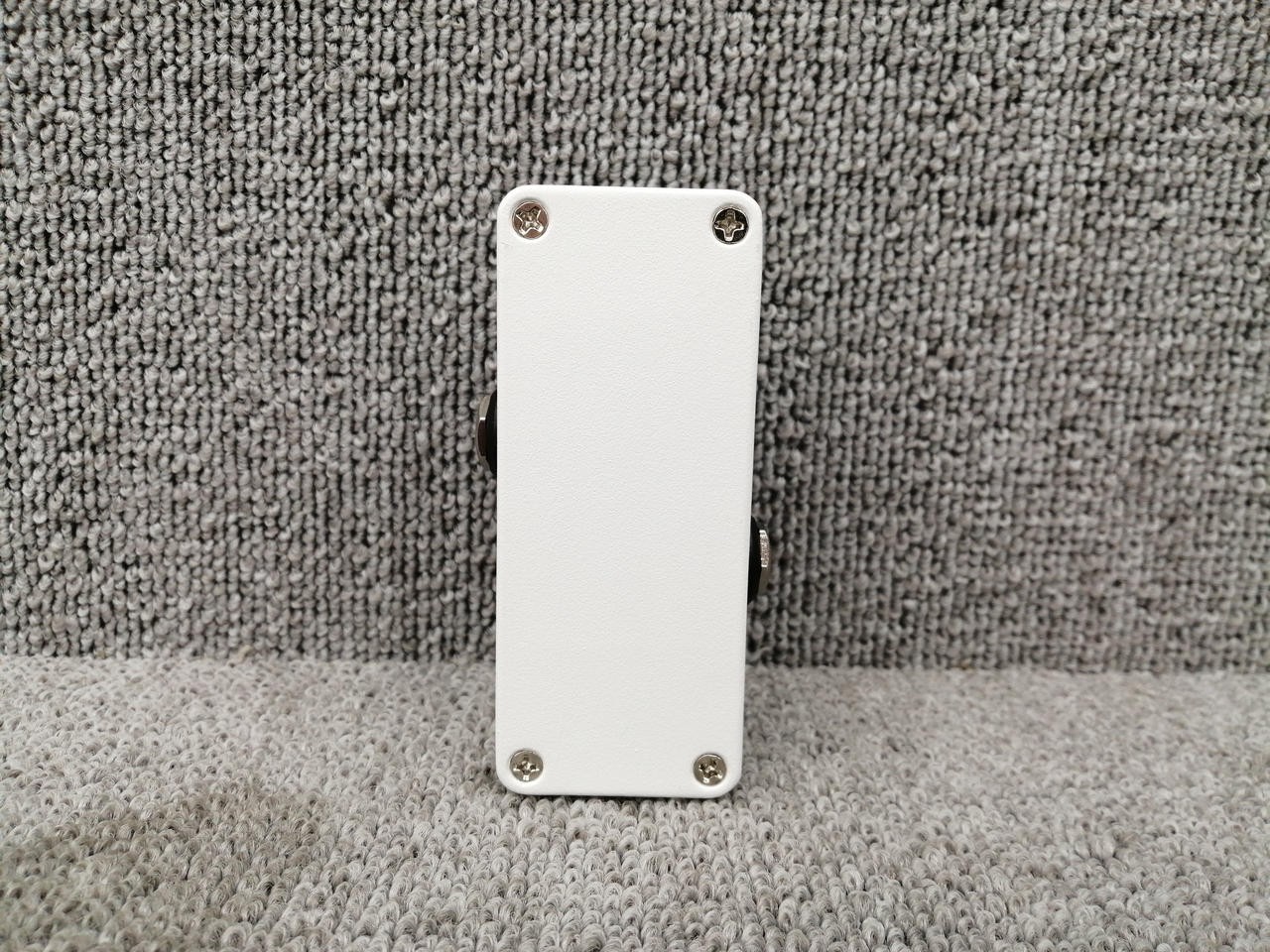 Effects Bakery Anbuta Koppe Drive Effector