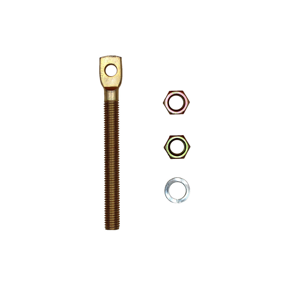 One Eyebolt 1302005 for Meyer 09124 09124C 09124SK