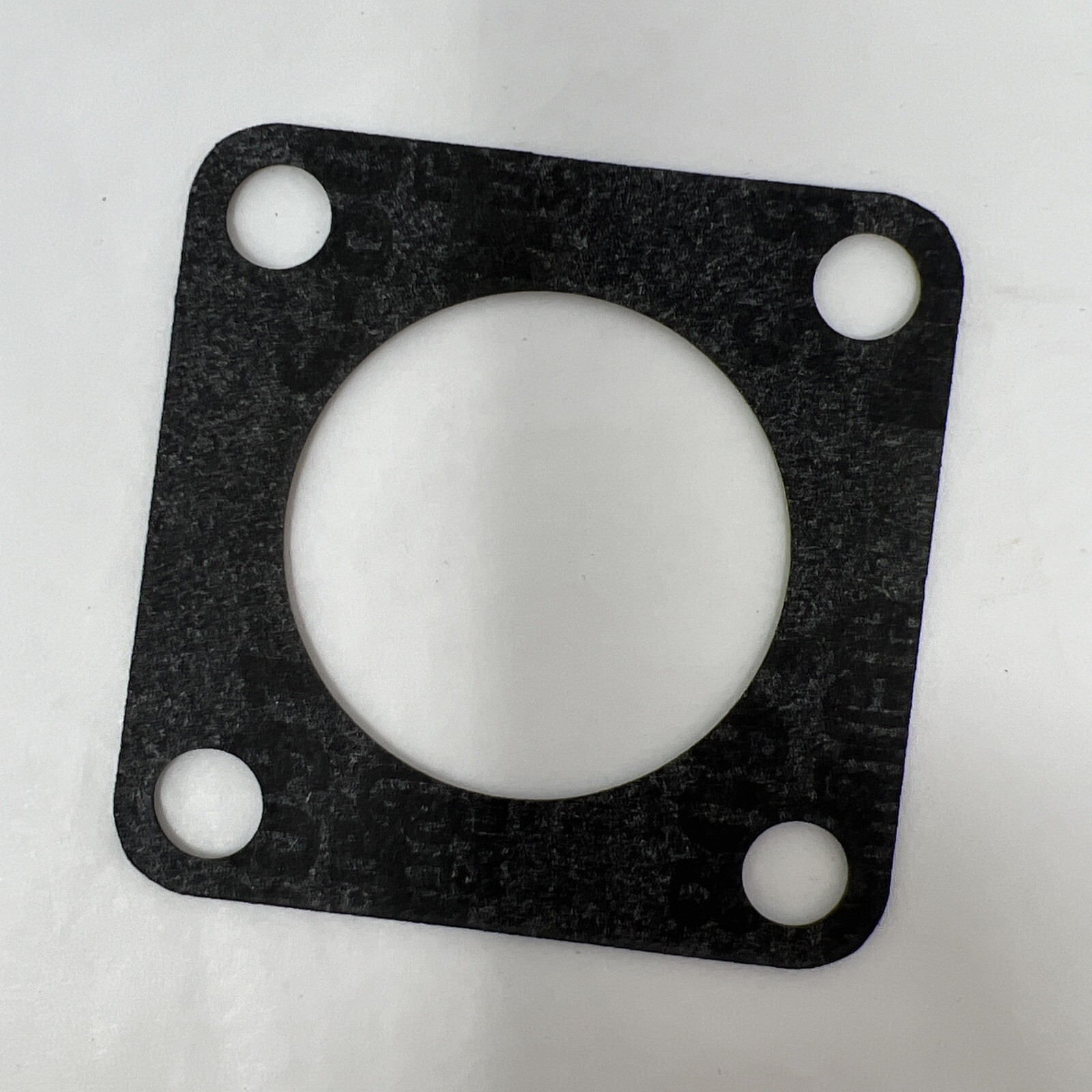 McDonnell & Miller MM-313200 Model 37-39 Strainer Gasket