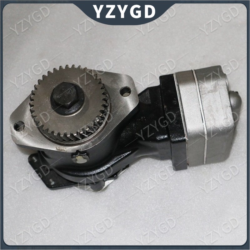 3966517 For Cummins Engine Air Compressor3976366 4946294 5286968 3969102 3936808