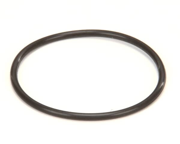 90085 Henny Penny O Ring-Crumb Sweep Genuine OEM HEN90085