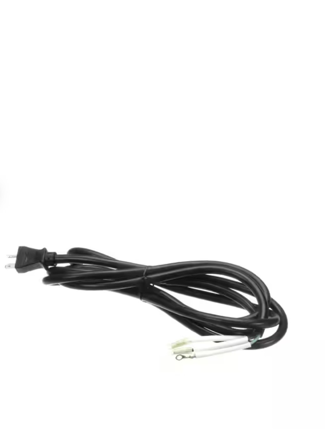 Vulcan Hart 00-960533 Power Cord, 12/3, 120V, 20A