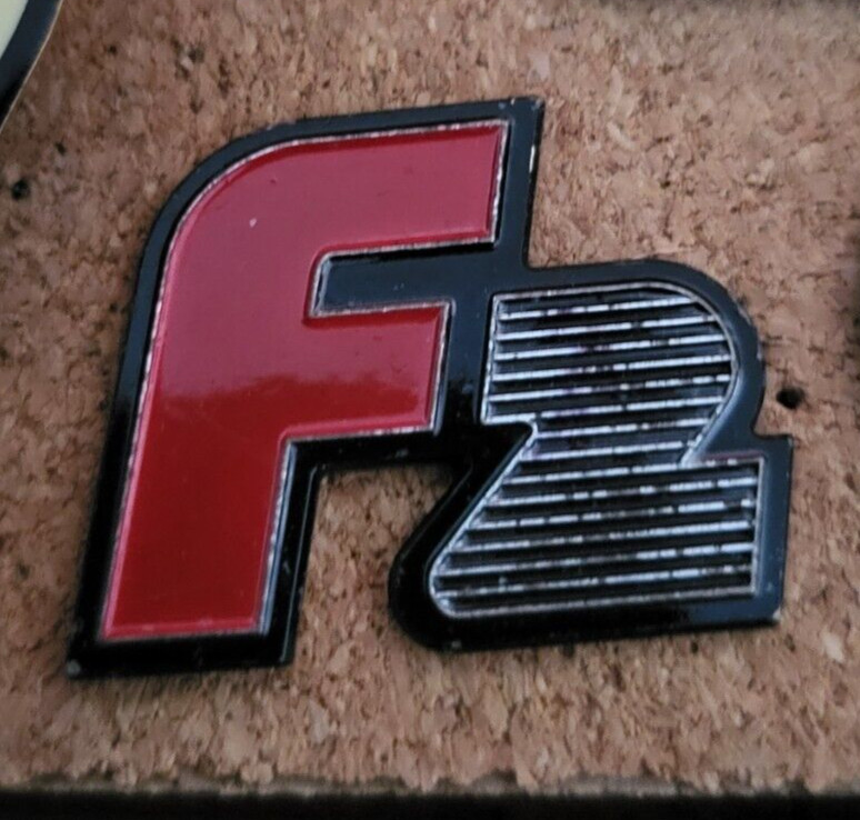 ➔ F2 ➔ Pin/Pins *From Collection* 14705