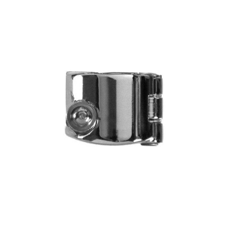 DW Drums DWSMTM12CR2 Memory Lock for TB12CR2, Chrome