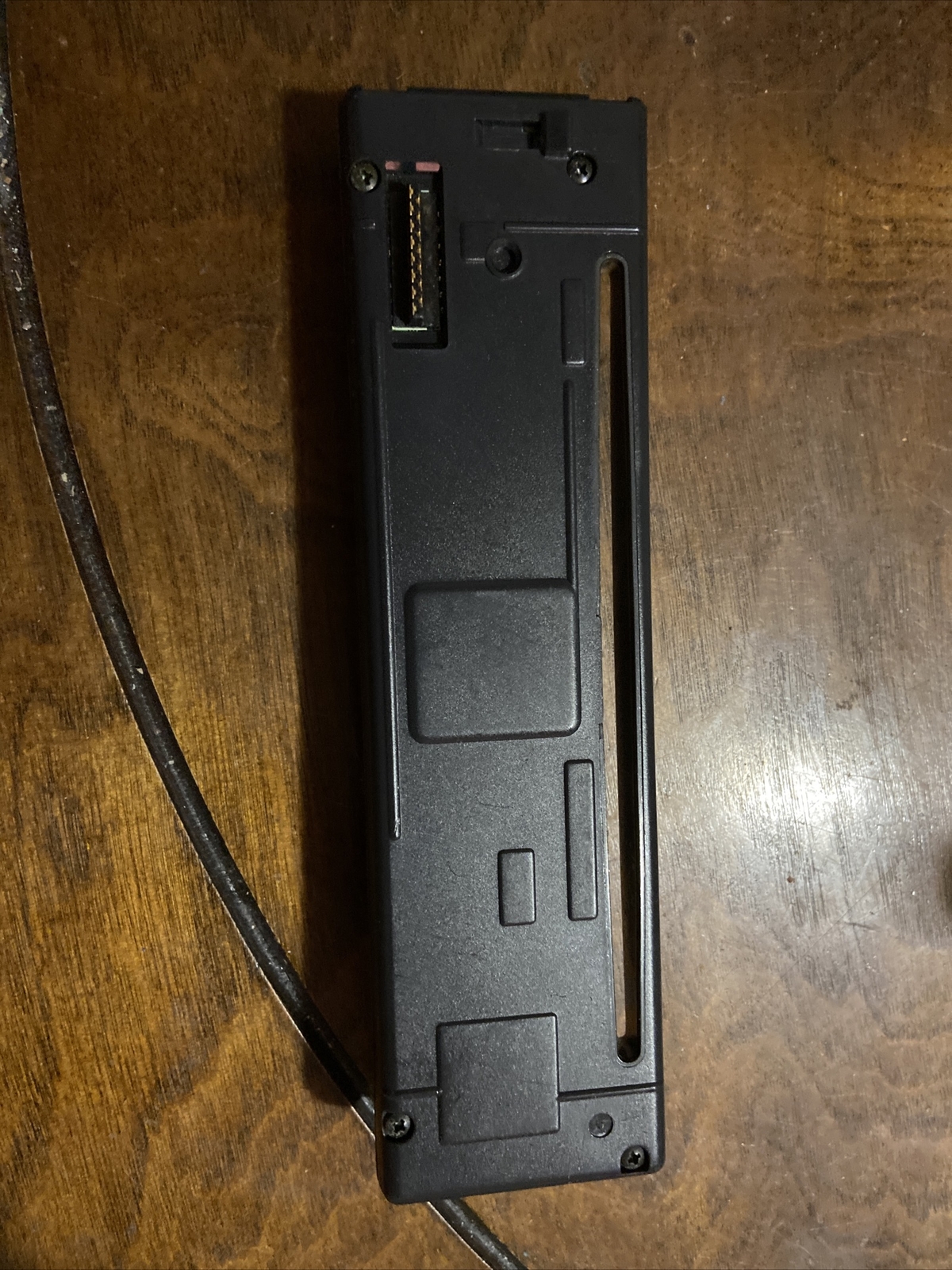 Aiwa CDC-X227