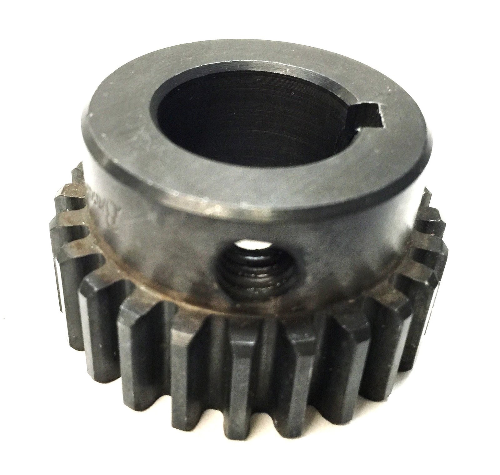 Browning Black Steel Spur Gear NSS16F24X3/4 NOS