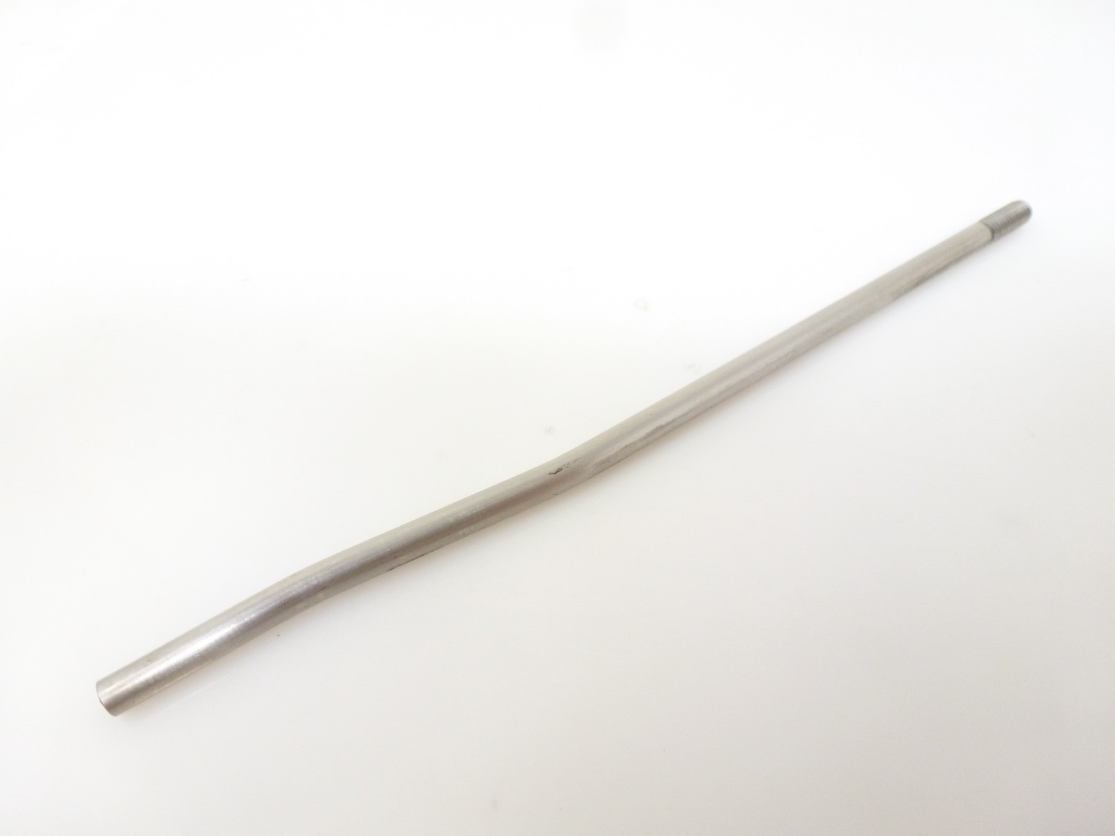 WGP STAINLESS 6 5/16" AUTOCOCKER PUMP ARM ROD TRILOGY LENGTH PAINTBALL RARE