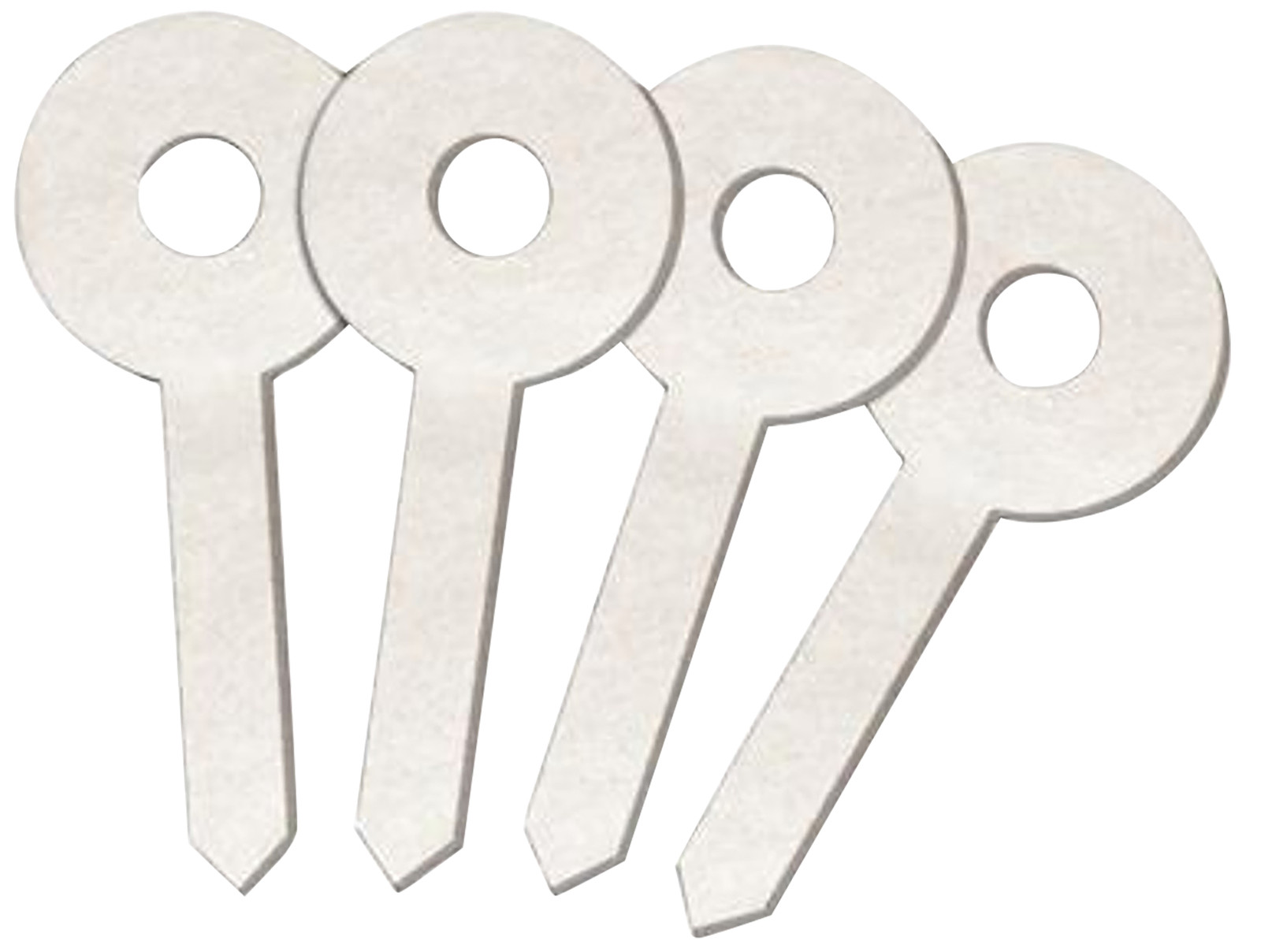 HS 03040 SCENT APPLICATOR WICK SPIKE