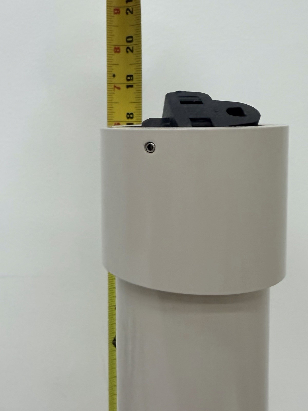 Adec 6300 Ceiling-Mount Dental Patient Exam Light