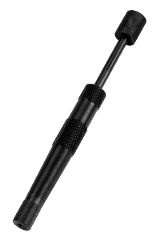 Performance Tool W54209 Grease Fitting Cleaning Tool - Grease Fitting Cleanin...