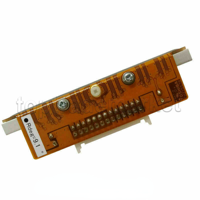 300dpi Printhead for Zebra ZXP3 Card Printer ZXP Series3 P1031925-006 Print head