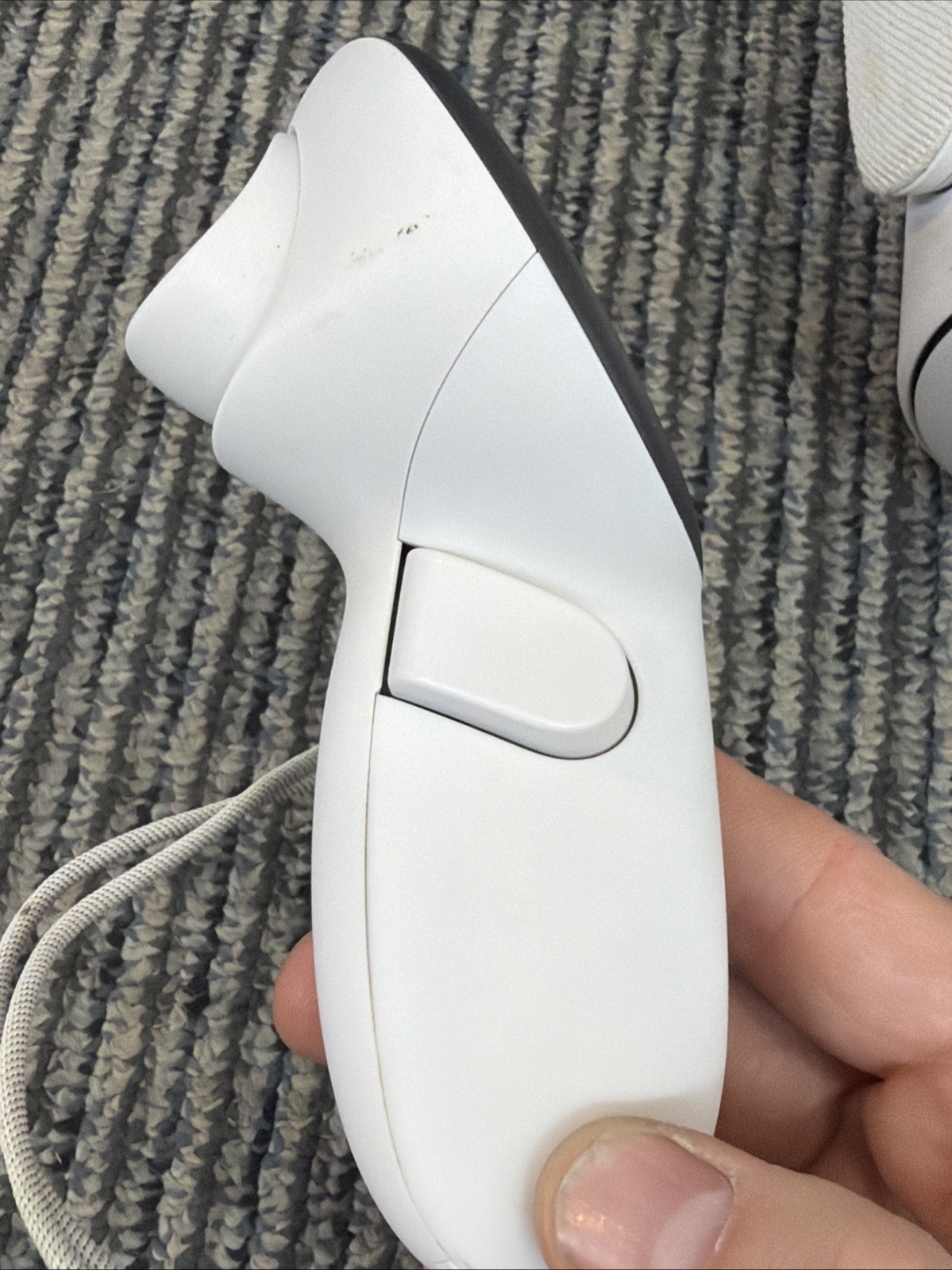 Meta Oculus Quest 3S - 128GB