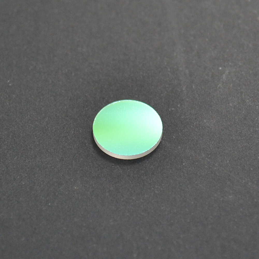 625nm-665nm High Transmittance Red Filter 635nm 650nm Bandpass Narrowband Filter