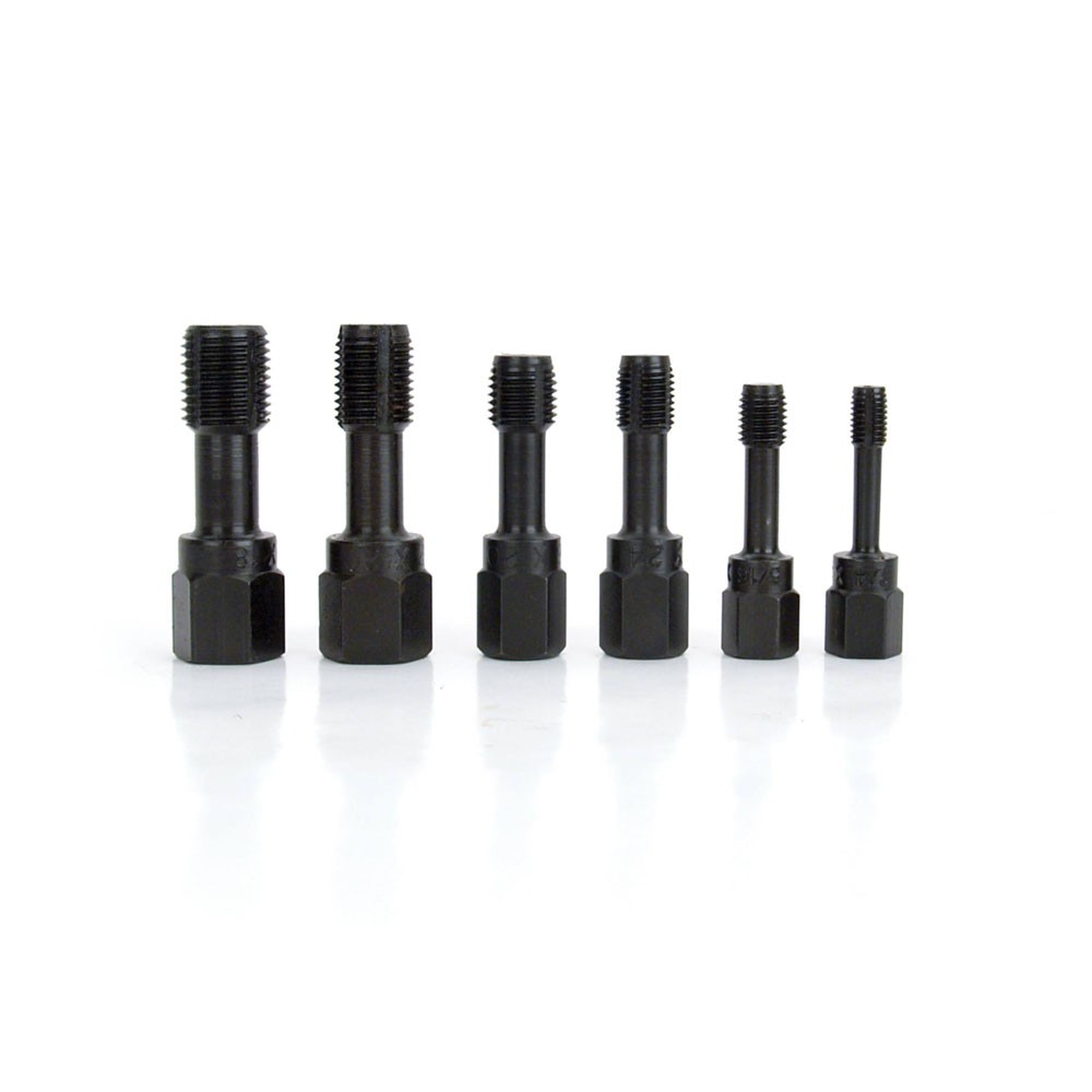 Powerhouse Products Thread Checker POW351680;